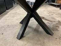 Eetkamertafel - afbeelding 2 van  3