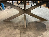 Eetkamertafel - afbeelding 2 van  5