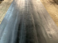 Eetkamertafel - afbeelding 2 van  4