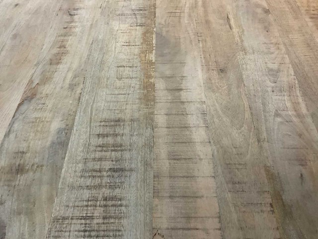 Eetkamertafel - afbeelding 4 van  4