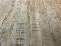 Eetkamertafel - afbeelding 4 van  4