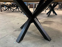 Eetkamertafel - afbeelding 2 van  4