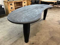 Eetkamertafel - afbeelding 1 van  4