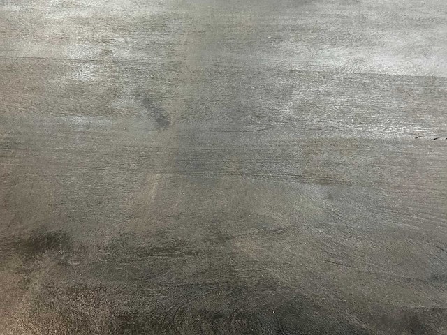 Eetkamertafel - afbeelding 2 van  4