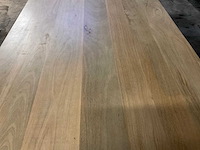 Eetkamertafel - afbeelding 4 van  4