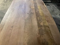 Eetkamertafel - afbeelding 2 van  4