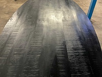 Eetkamertafel - afbeelding 3 van  4