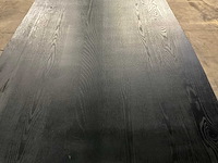 Eetkamertafel - afbeelding 3 van  4