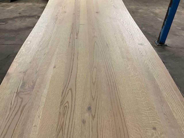 Eetkamertafel - afbeelding 2 van  4