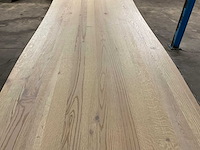 Eetkamertafel - afbeelding 2 van  4