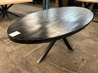 Eetkamertafel - afbeelding 1 van  4