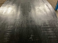 Eetkamertafel - afbeelding 4 van  4