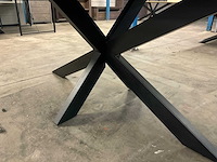 Eetkamertafel - afbeelding 3 van  4