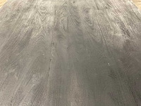 Eetkamertafel - afbeelding 3 van  4