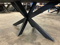 Eetkamertafel - afbeelding 4 van  4