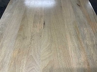 Eetkamertafel - afbeelding 2 van  4