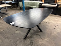 Eetkamertafel - afbeelding 1 van  4