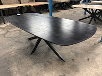 Eetkamertafel - afbeelding 4 van  4