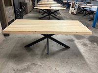 Eetkamertafel - afbeelding 4 van  4
