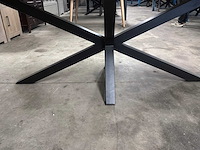 Eetkamertafel - afbeelding 1 van  3