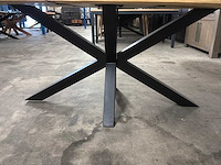 Eetkamertafel - afbeelding 4 van  4