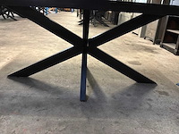 Eetkamertafel - afbeelding 3 van  4