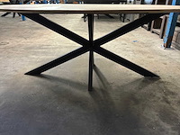 Eetkamertafel - afbeelding 4 van  4