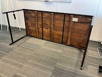 Eetkamertafel - afbeelding 2 van  14