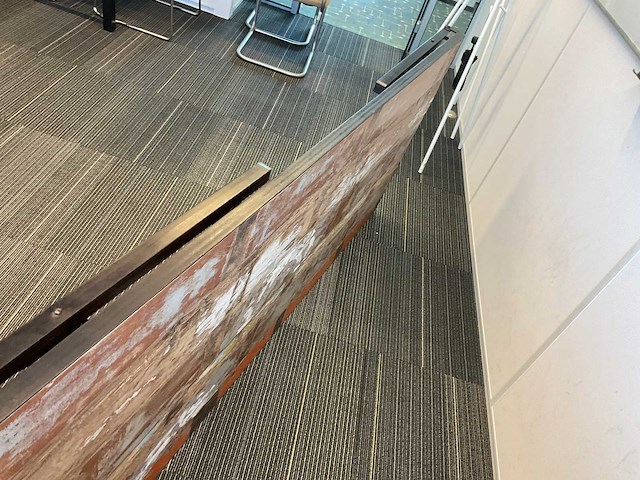 Eetkamertafel - afbeelding 4 van  14