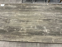 Eetkamertafel - afbeelding 3 van  5