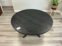 Eetkamertafel - afbeelding 3 van  3