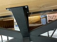 Eetkamertafel - afbeelding 4 van  4