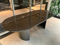 Eetkamertafel - afbeelding 1 van  1