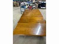 Eetkamertafel - afbeelding 3 van  8