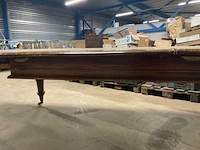 Eetkamertafel - afbeelding 5 van  8