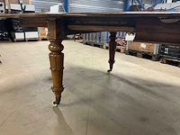 Eetkamertafel - afbeelding 6 van  8