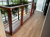 Eetkamertafel - afbeelding 3 van  4