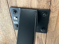 Eetkamertafel - afbeelding 5 van  6