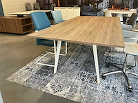 Eetkamertafel - afbeelding 6 van  10