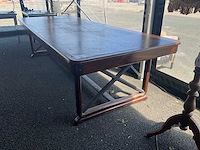 Eetkamertafel - afbeelding 3 van  7