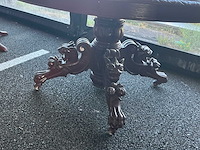 Eetkamertafel - afbeelding 3 van  4