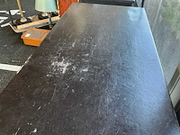 Eetkamertafel - afbeelding 3 van  5