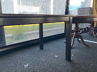 Eetkamertafel - afbeelding 5 van  5