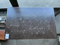 Eetkamertafel - afbeelding 3 van  4