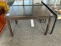 Eetkamertafel - afbeelding 2 van  3