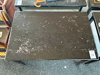 Eetkamertafel - afbeelding 2 van  3