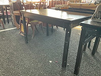 Eetkamertafel - afbeelding 3 van  3