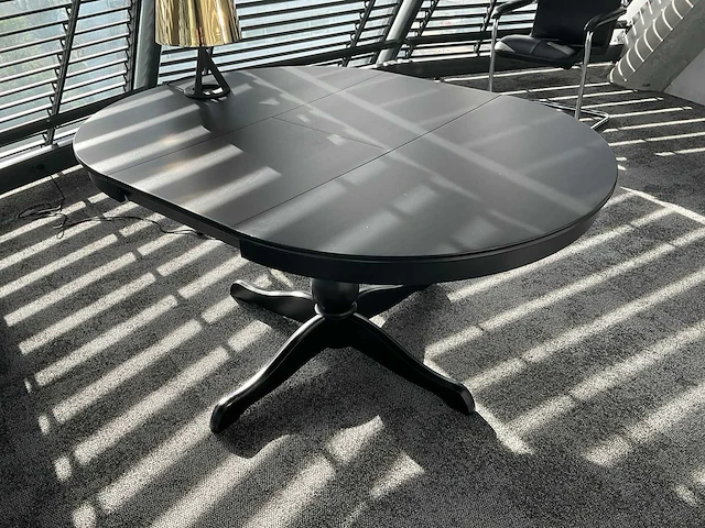 Eetkamertafel - afbeelding 2 van  2