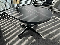 Eetkamertafel - afbeelding 2 van  2
