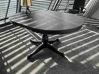 Eetkamertafel - afbeelding 1 van  2